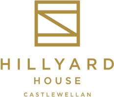 Hillyard House